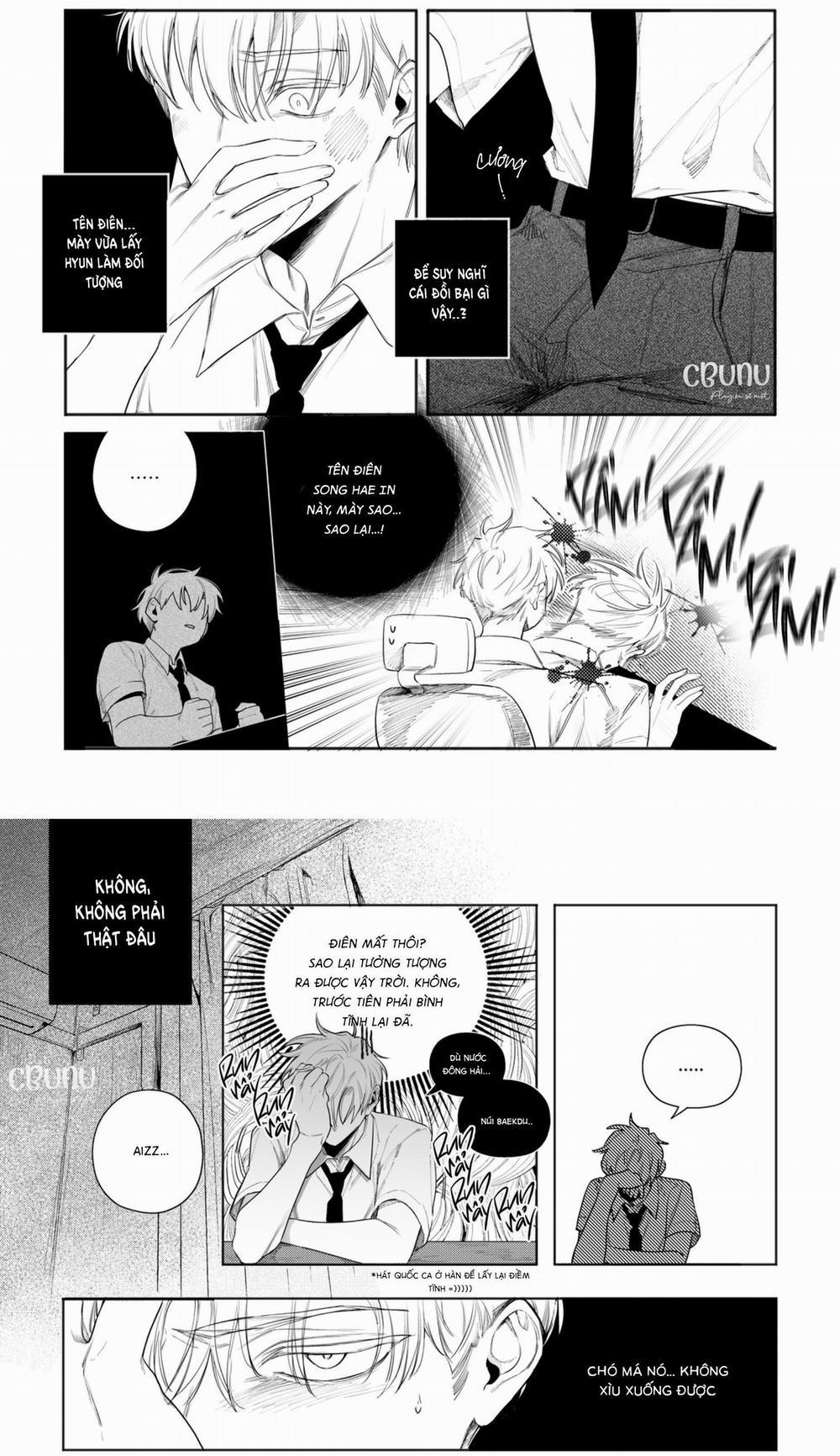 (Cbunu) Tiêu Đề Không Được Đặt 1 trang 36