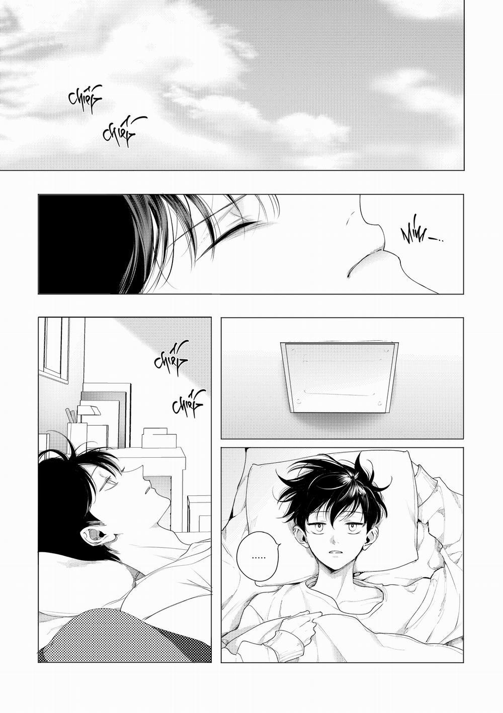 (Cbunu) Tiêu Đề Không Được Đặt 10 trang 0