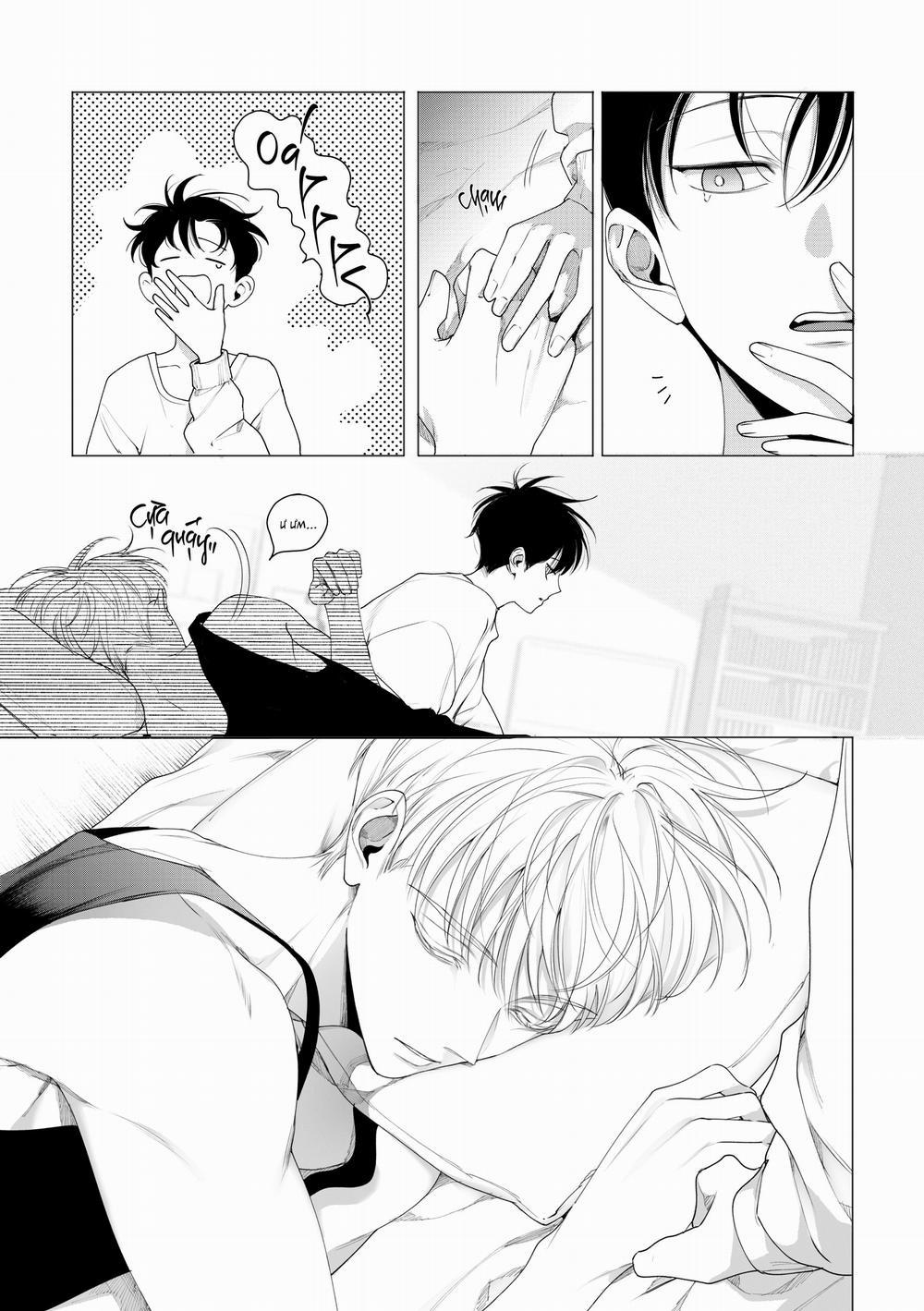 (Cbunu) Tiêu Đề Không Được Đặt 10 trang 2