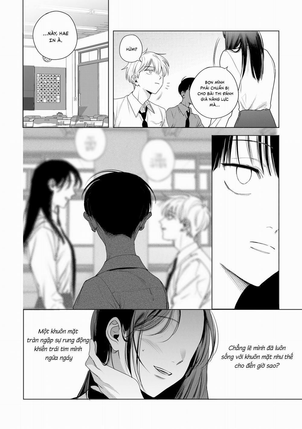 (Cbunu) Tiêu Đề Không Được Đặt 10 trang 25