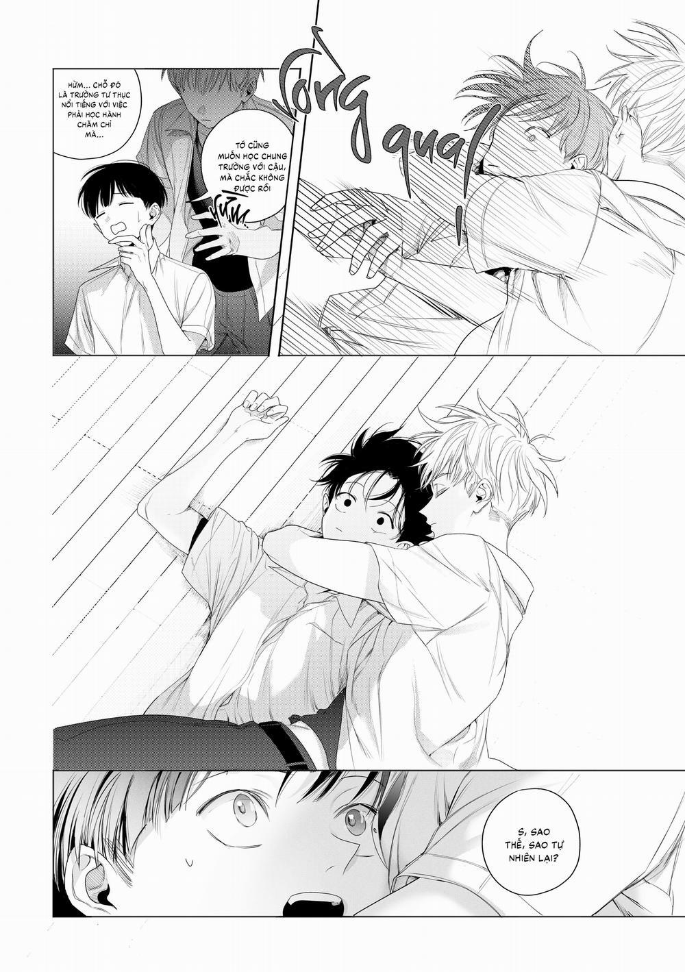 (Cbunu) Tiêu Đề Không Được Đặt 10 trang 29