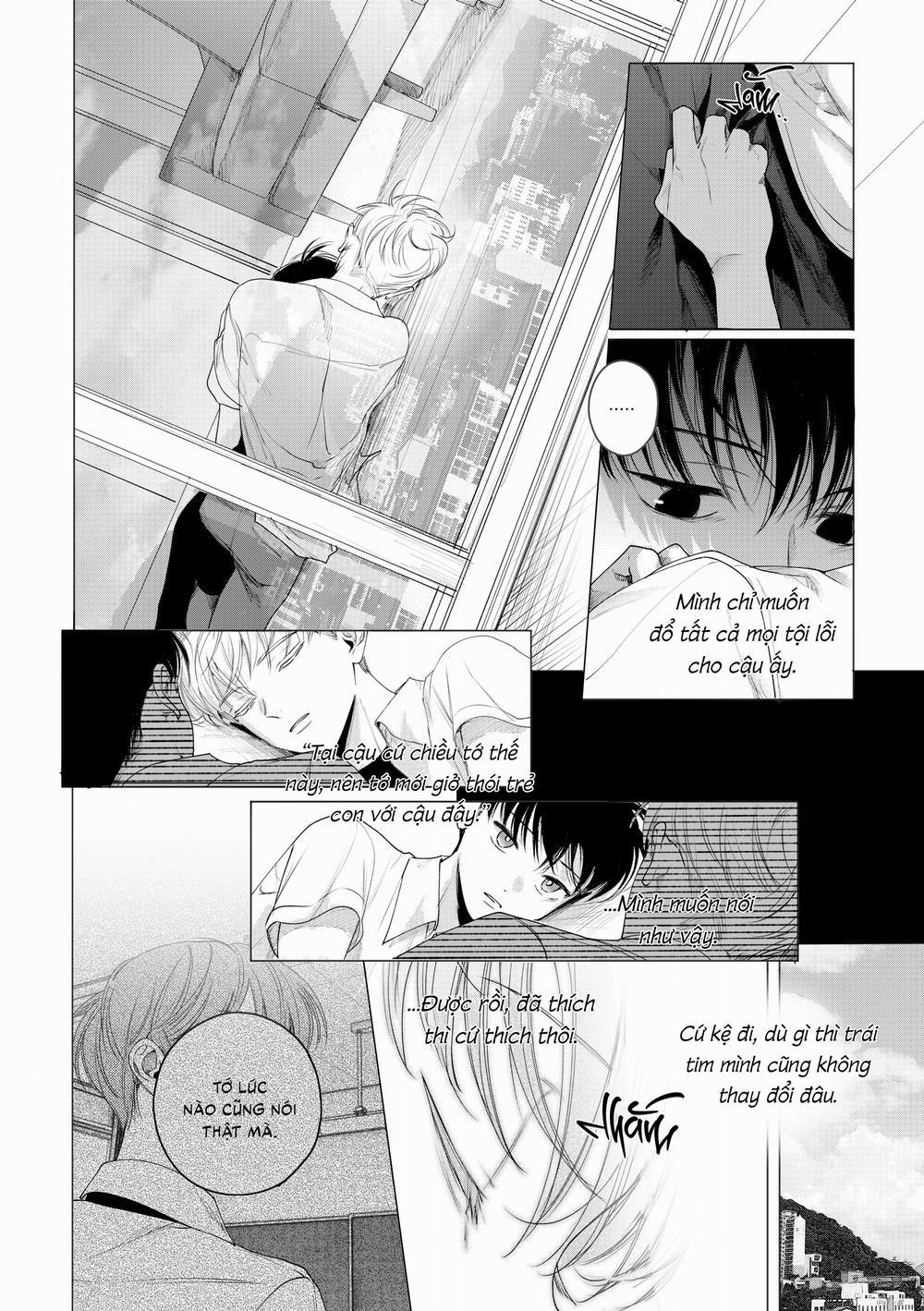 (Cbunu) Tiêu Đề Không Được Đặt 10 trang 33