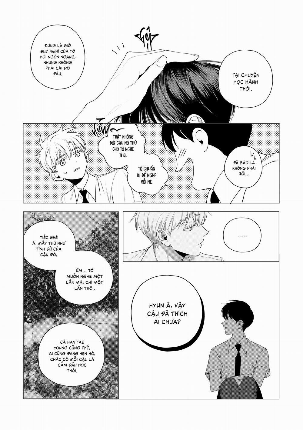 (Cbunu) Tiêu Đề Không Được Đặt 10 trang 36