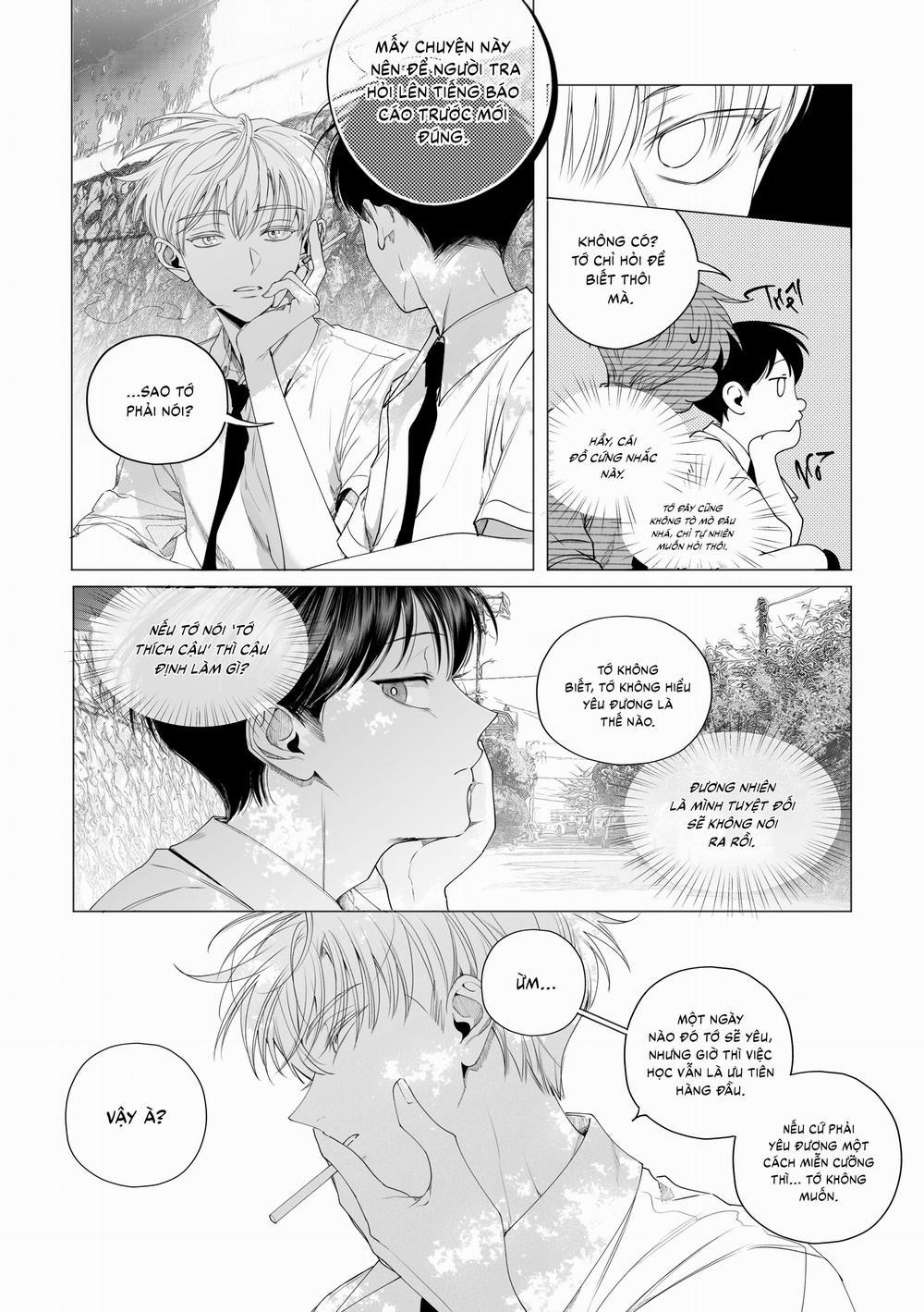 (Cbunu) Tiêu Đề Không Được Đặt 10 trang 37