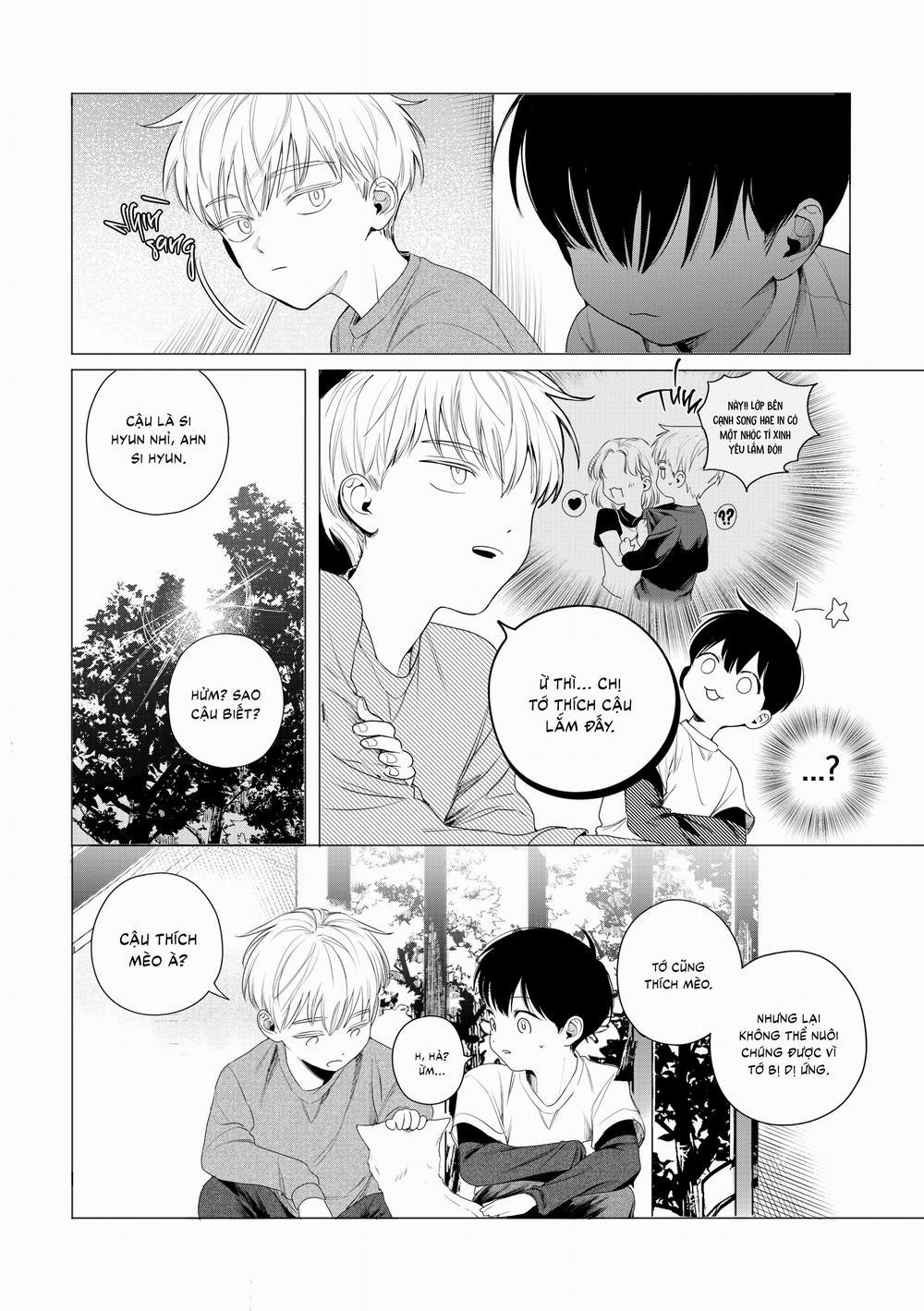 (Cbunu) Tiêu Đề Không Được Đặt 10 trang 8