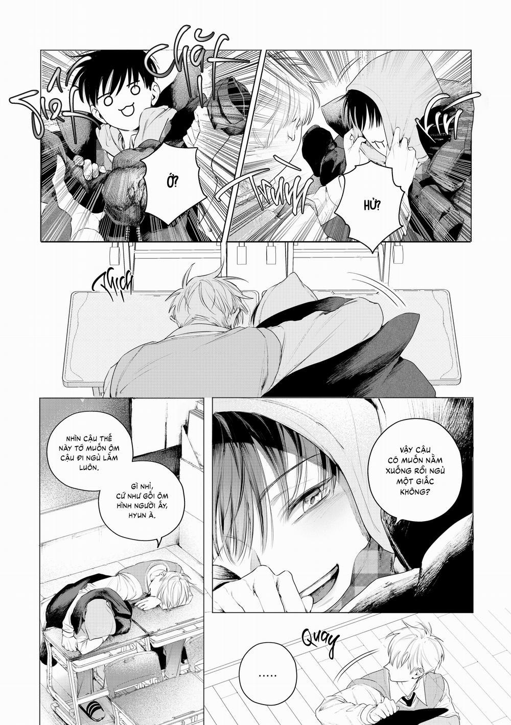 (Cbunu) Tiêu Đề Không Được Đặt 11 trang 20