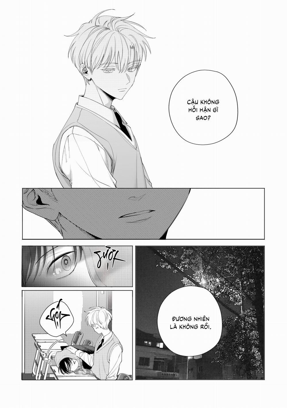 (Cbunu) Tiêu Đề Không Được Đặt 11 trang 23