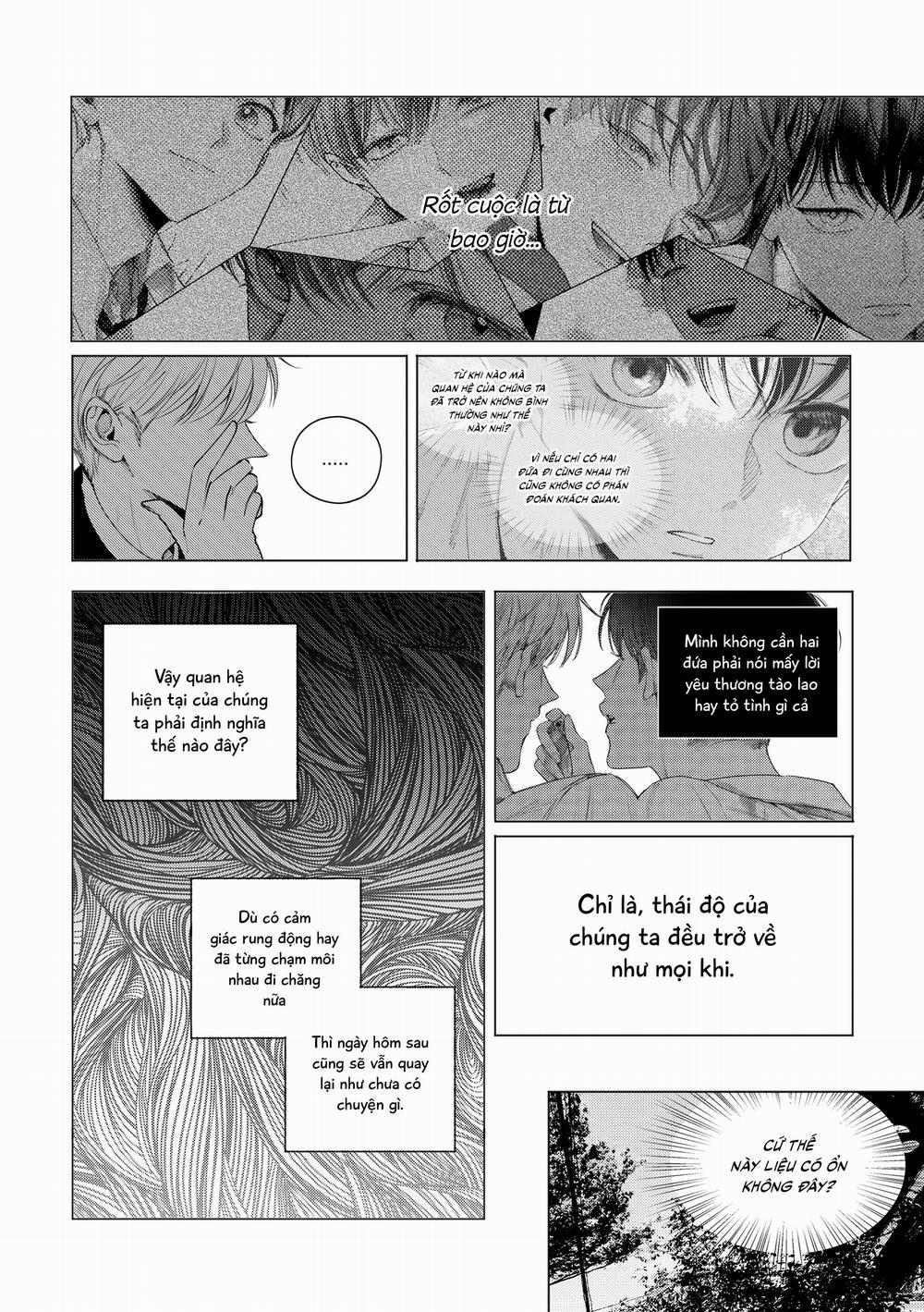 (Cbunu) Tiêu Đề Không Được Đặt 11 trang 7