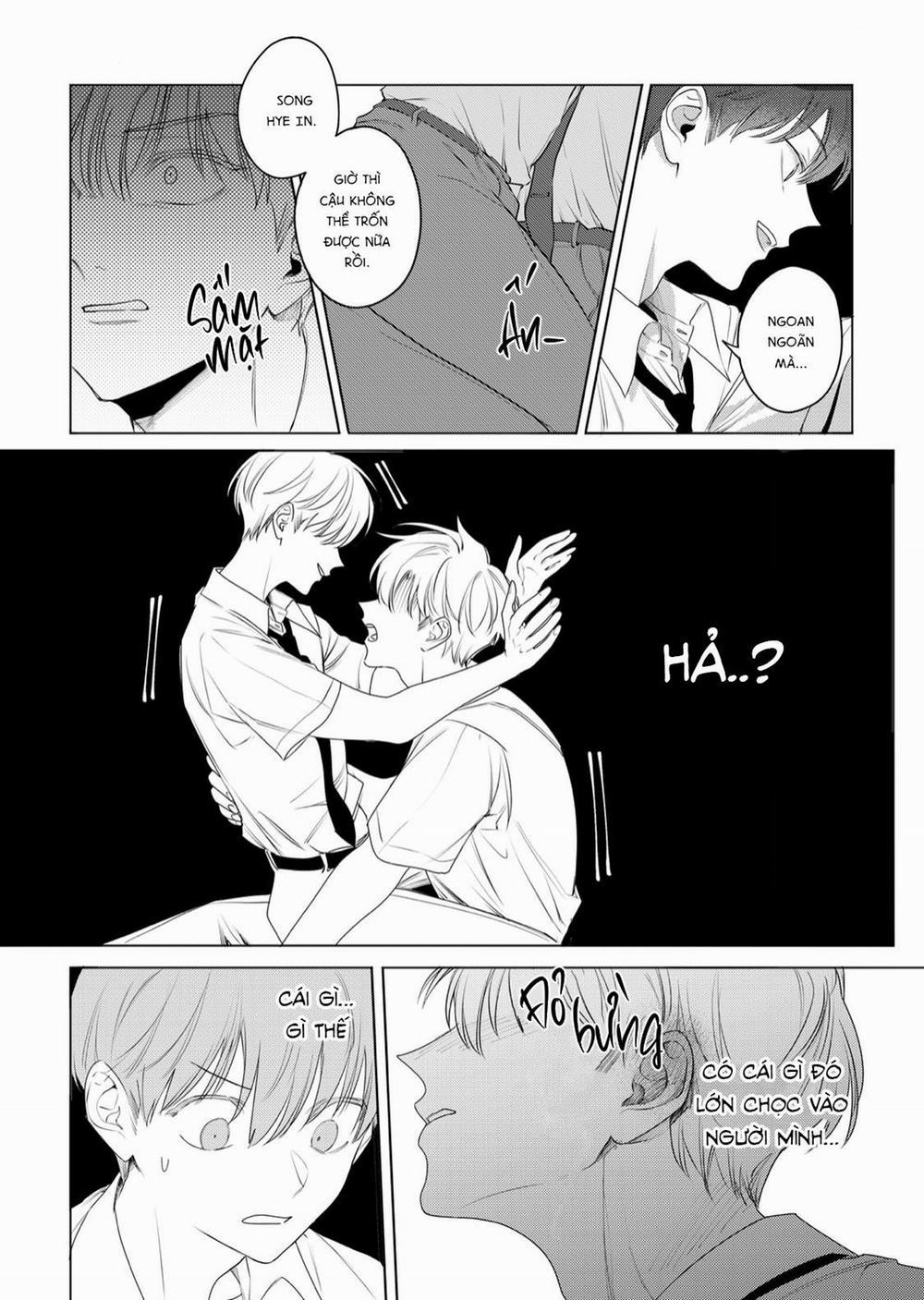 (Cbunu) Tiêu Đề Không Được Đặt 2 trang 10