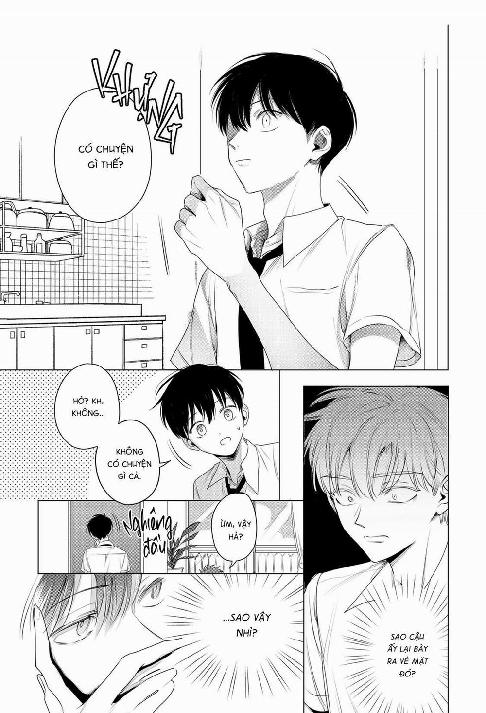 (Cbunu) Tiêu Đề Không Được Đặt 2 trang 2