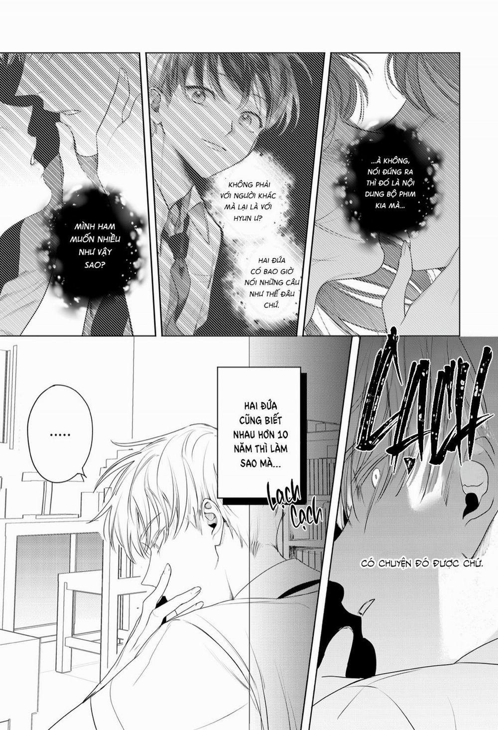 (Cbunu) Tiêu Đề Không Được Đặt 2 trang 5