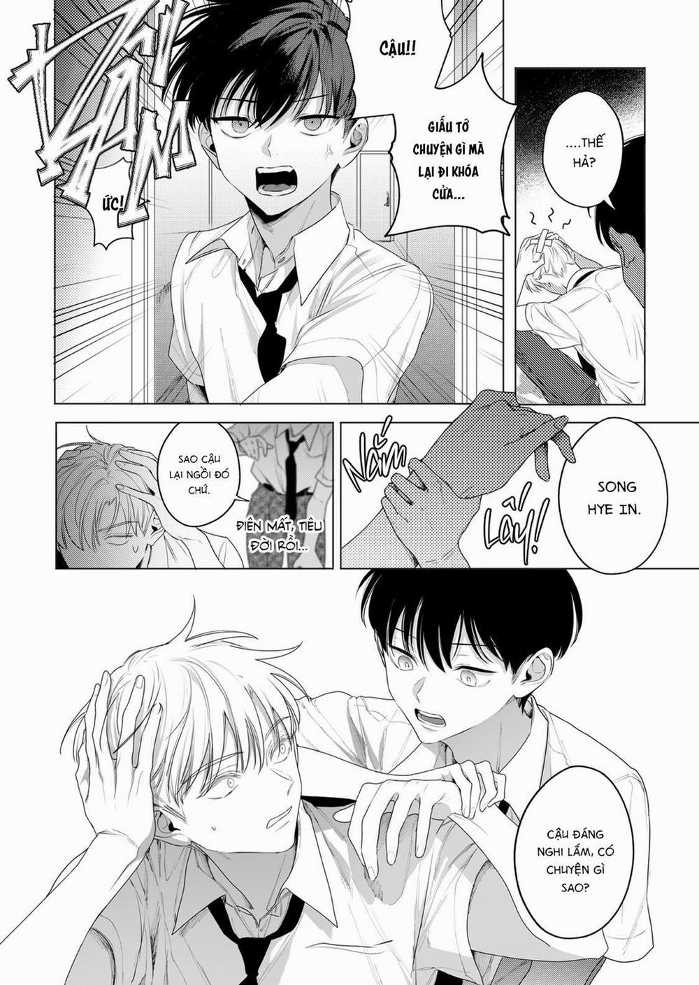 (Cbunu) Tiêu Đề Không Được Đặt 2 trang 6