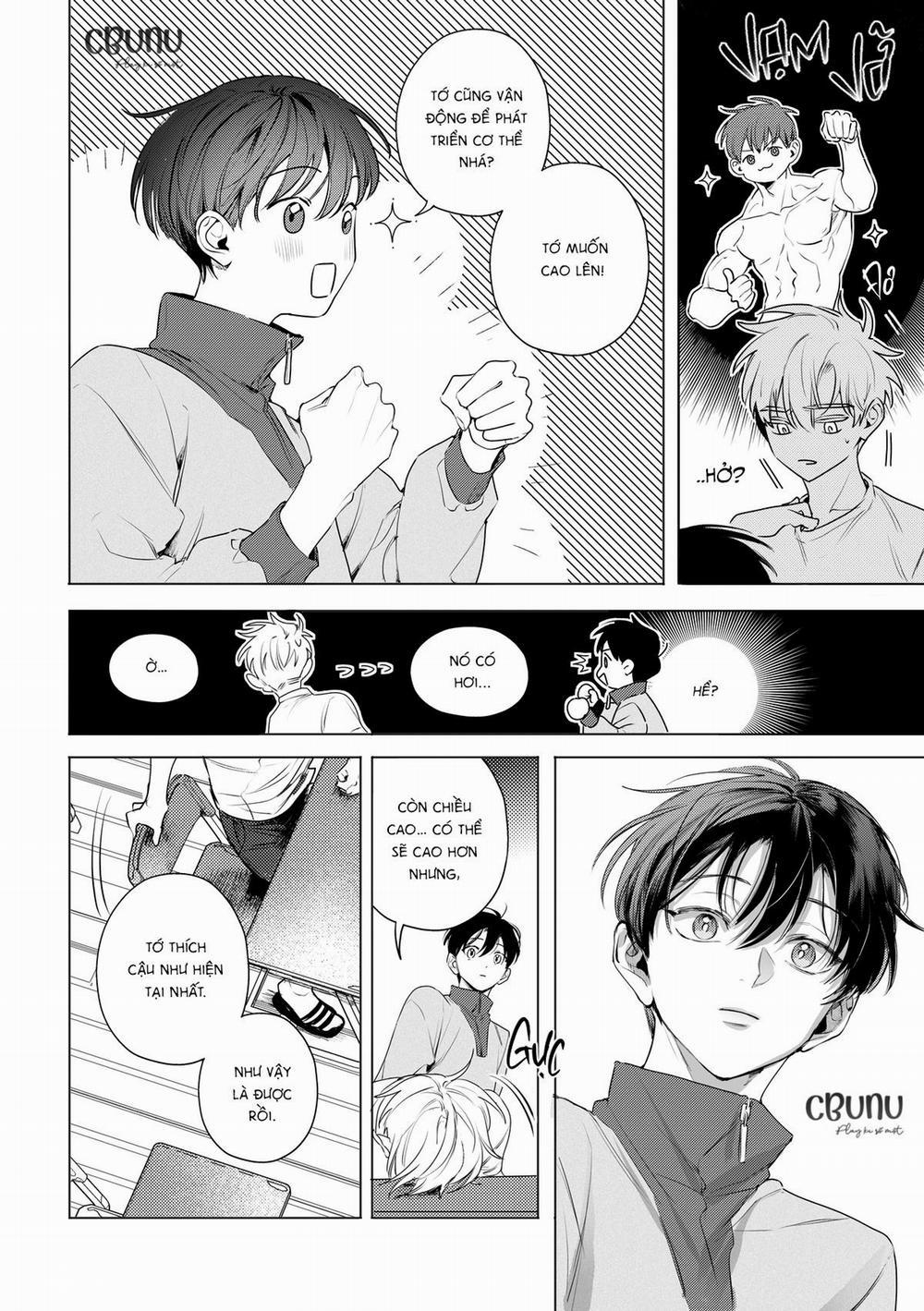 (Cbunu) Tiêu Đề Không Được Đặt 3 trang 12