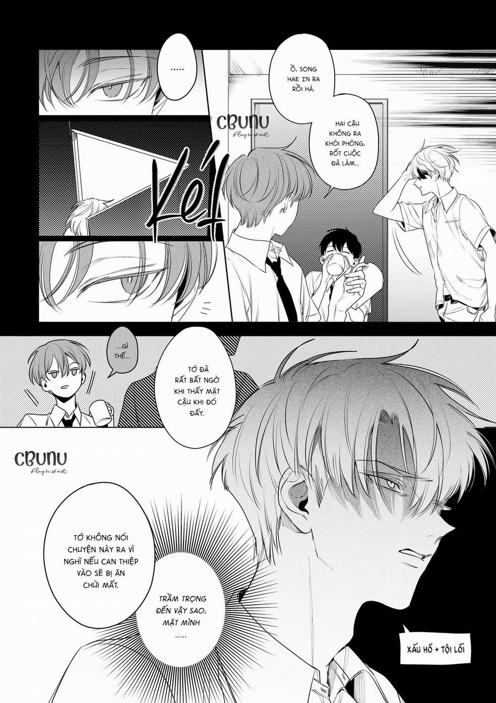 (Cbunu) Tiêu Đề Không Được Đặt 3 trang 4