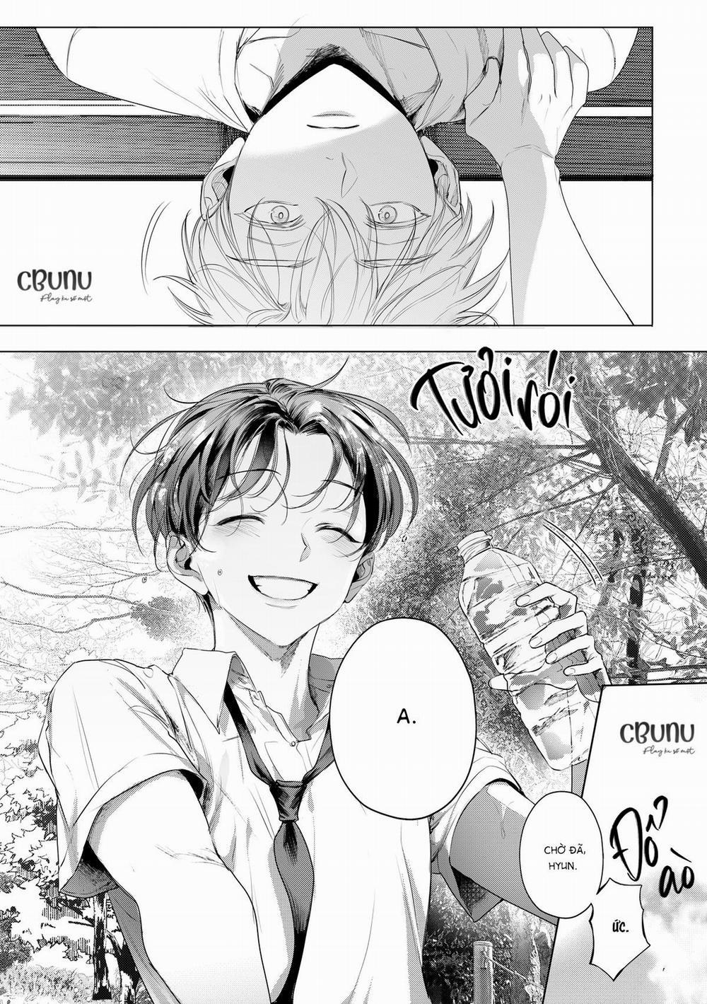 (Cbunu) Tiêu Đề Không Được Đặt 3 trang 6