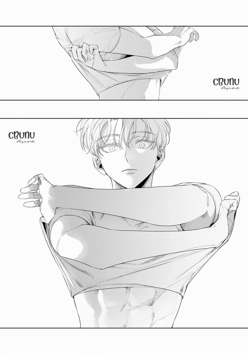 (Cbunu) Tiêu Đề Không Được Đặt 3 trang 8