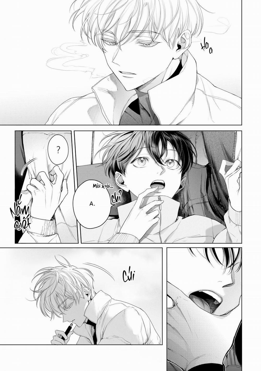 (Cbunu) Tiêu Đề Không Được Đặt 4 trang 10