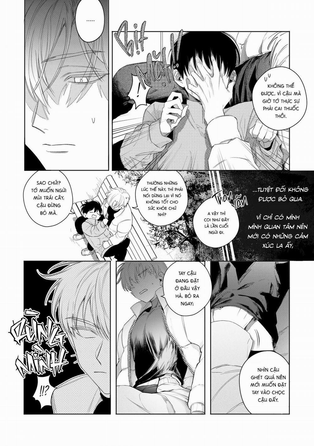 (Cbunu) Tiêu Đề Không Được Đặt 4 trang 11