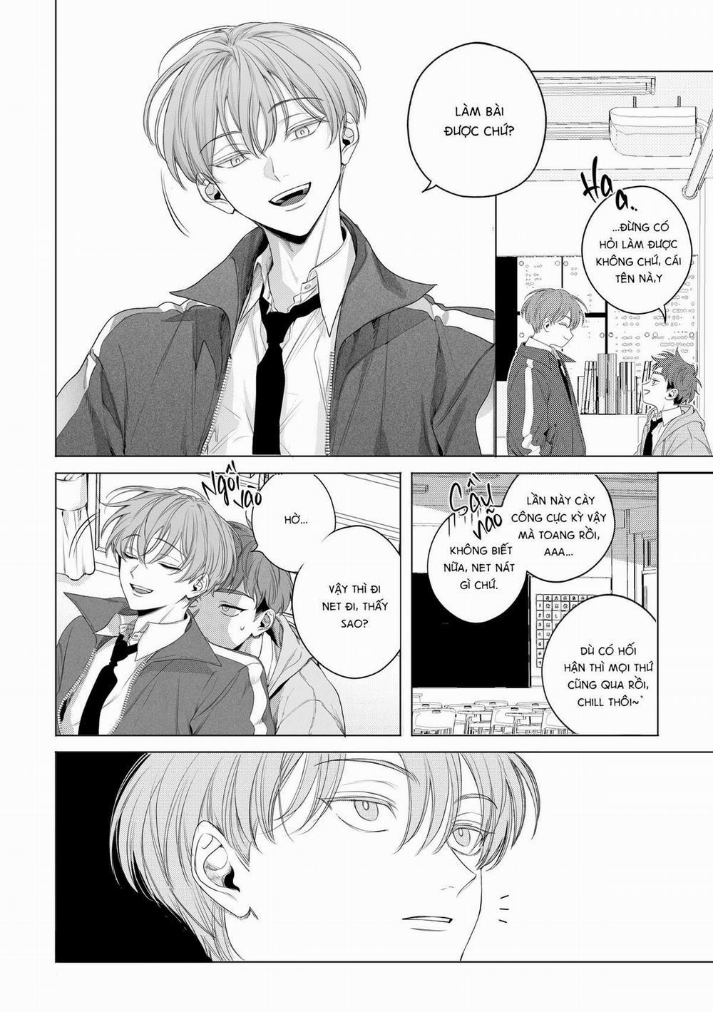 (Cbunu) Tiêu Đề Không Được Đặt 4 trang 15