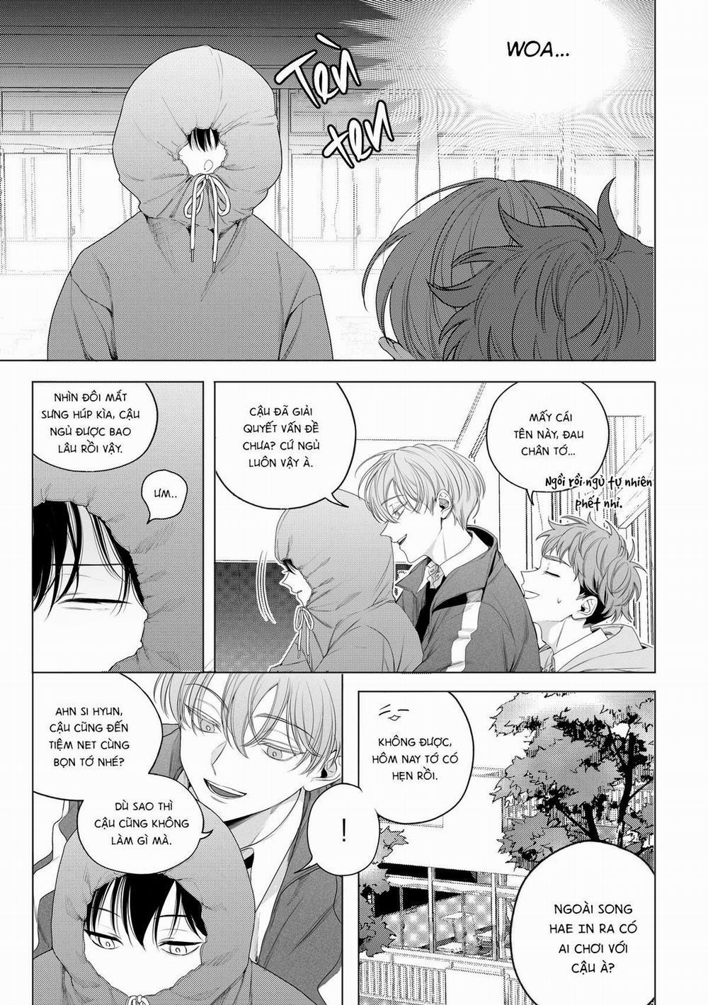 (Cbunu) Tiêu Đề Không Được Đặt 4 trang 16