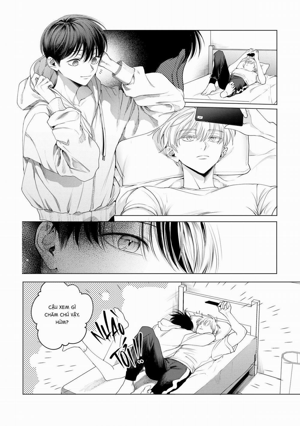 (Cbunu) Tiêu Đề Không Được Đặt 4 trang 18