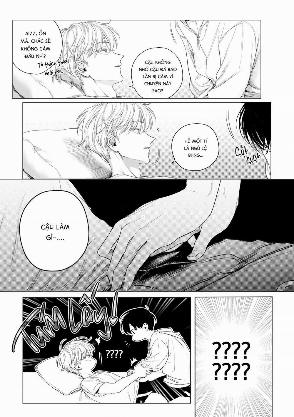 (Cbunu) Tiêu Đề Không Được Đặt 4 trang 22