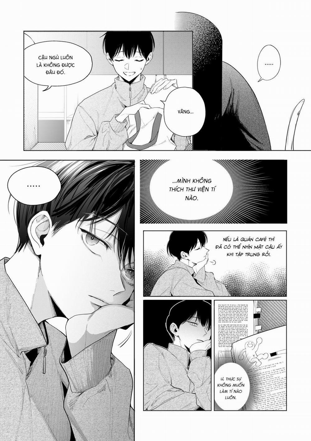 (Cbunu) Tiêu Đề Không Được Đặt 4 trang 4