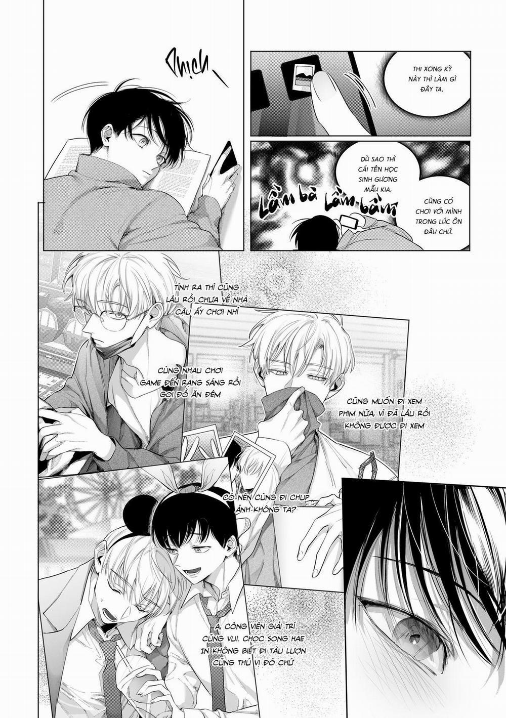 (Cbunu) Tiêu Đề Không Được Đặt 4 trang 5