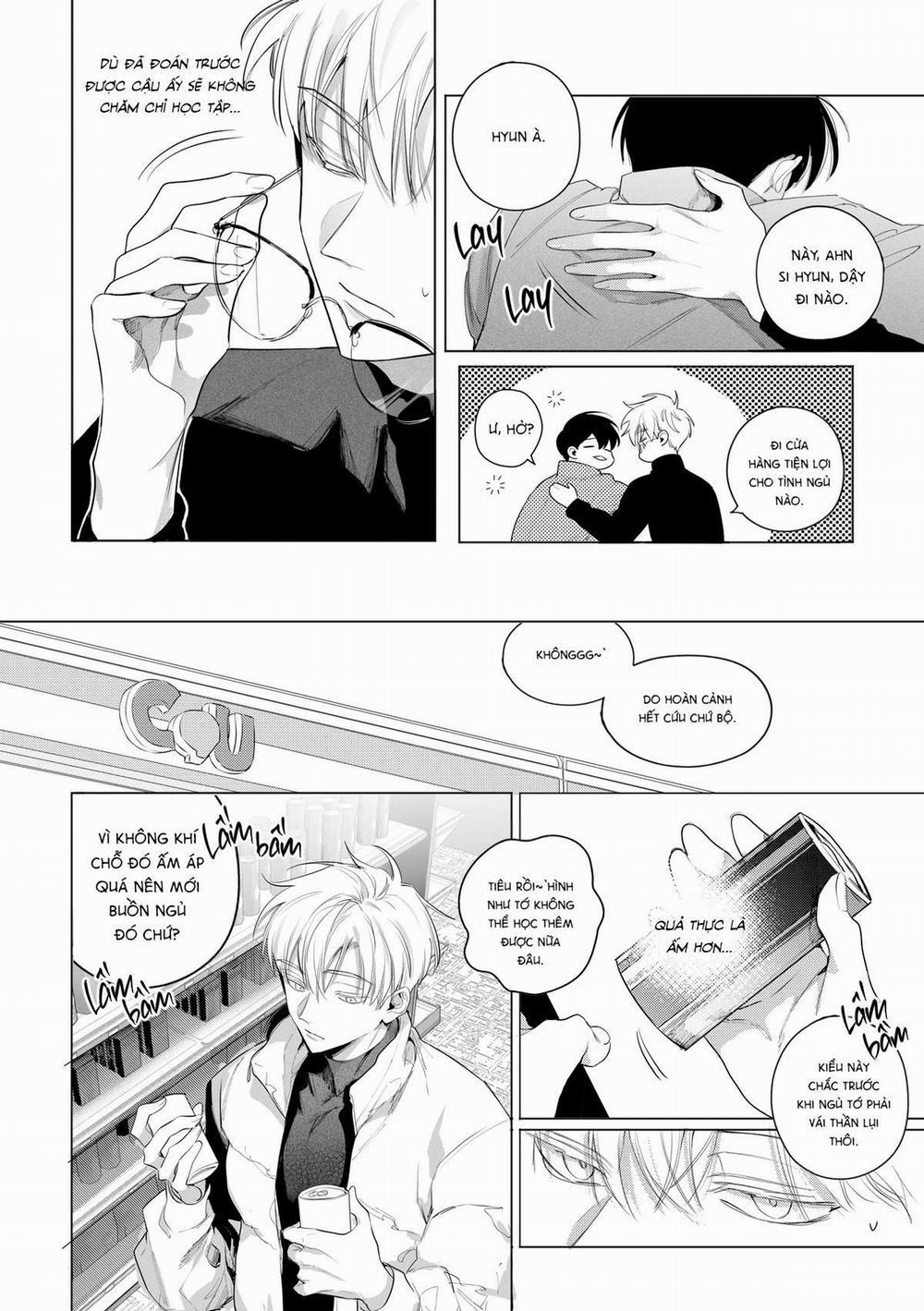 (Cbunu) Tiêu Đề Không Được Đặt 4 trang 7