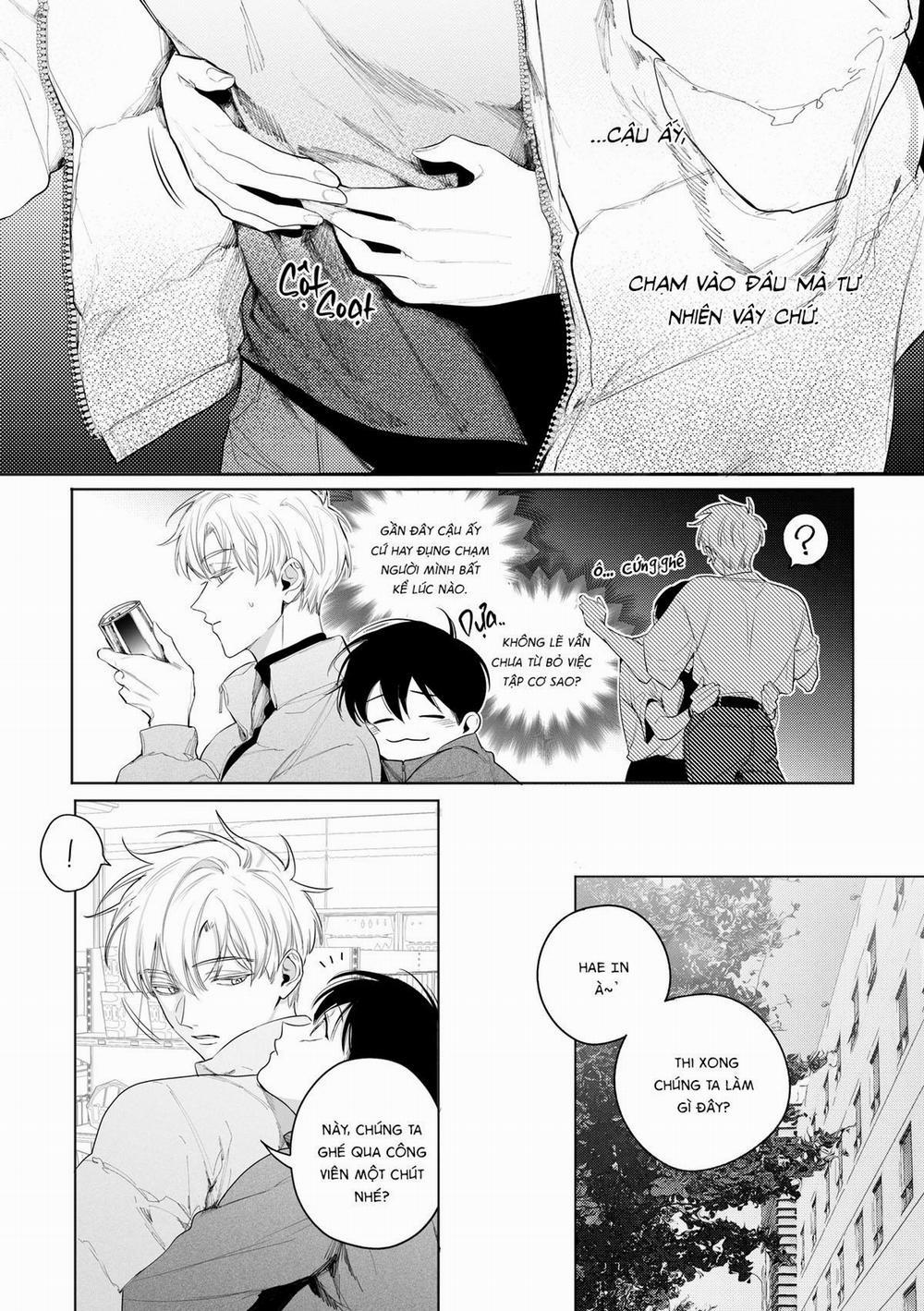 (Cbunu) Tiêu Đề Không Được Đặt 4 trang 8