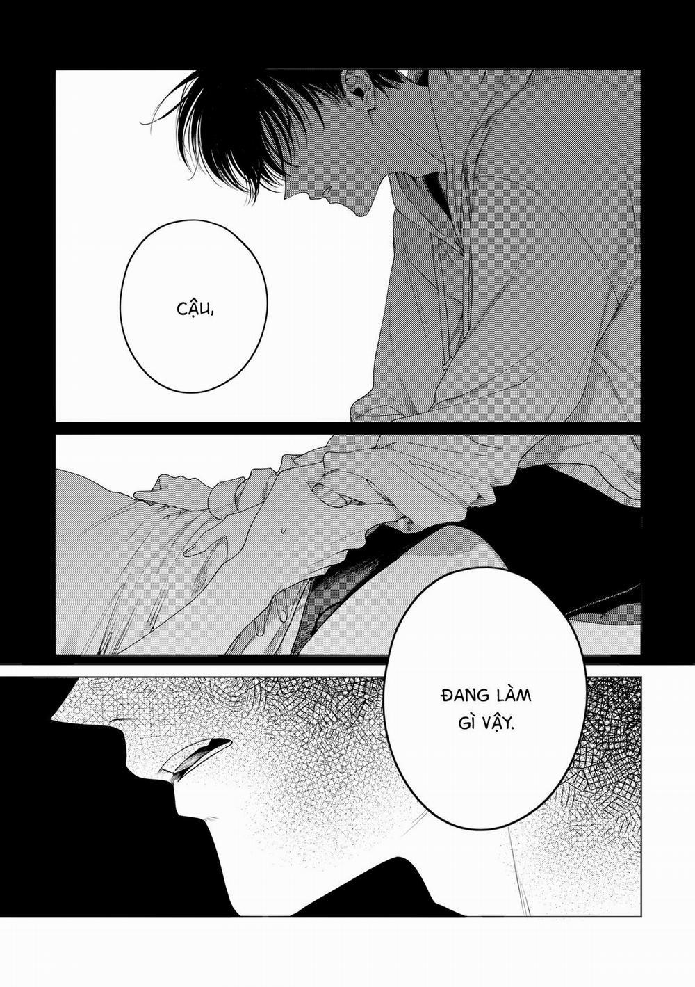 (Cbunu) Tiêu Đề Không Được Đặt 5 trang 0