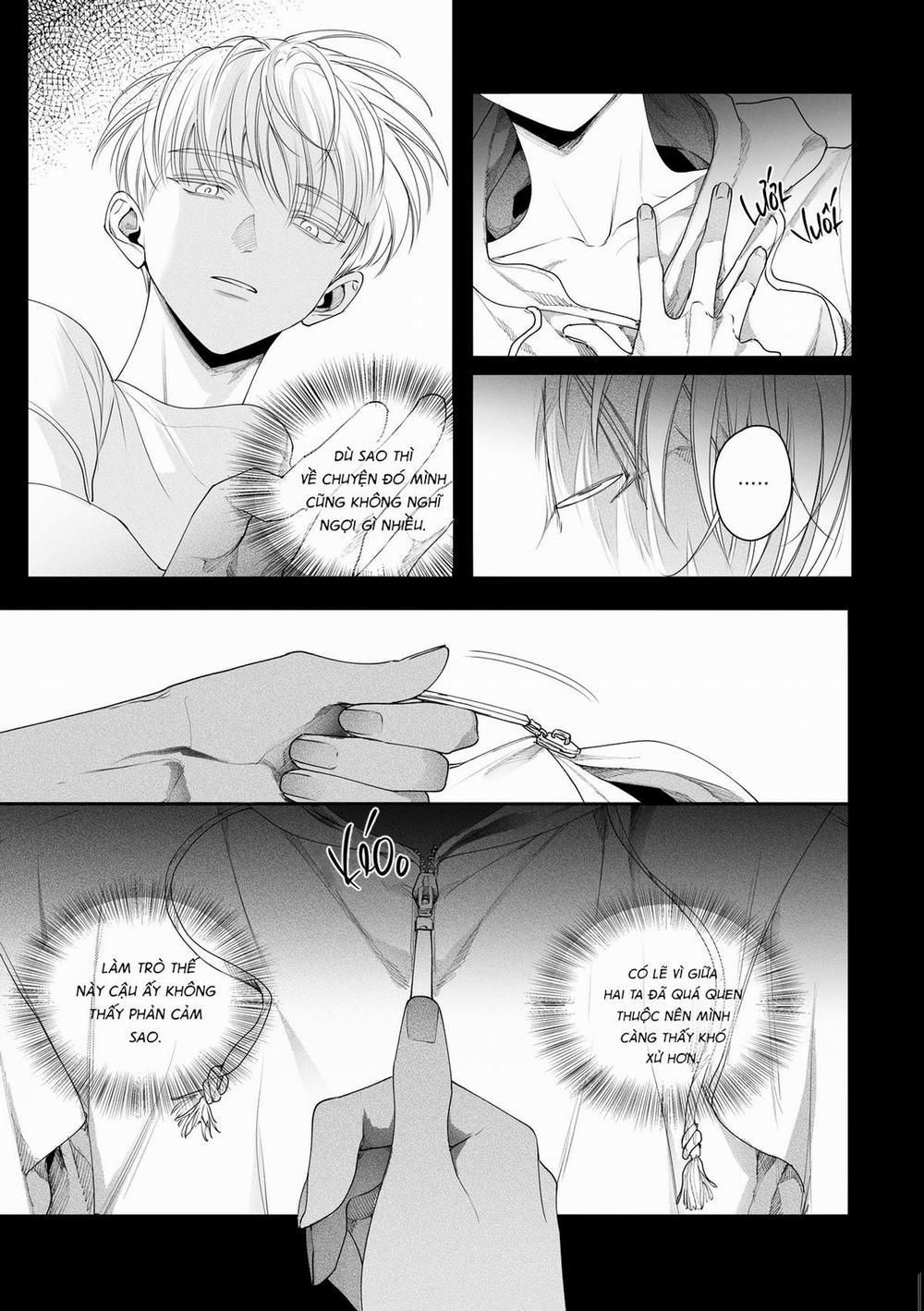 (Cbunu) Tiêu Đề Không Được Đặt 5 trang 18