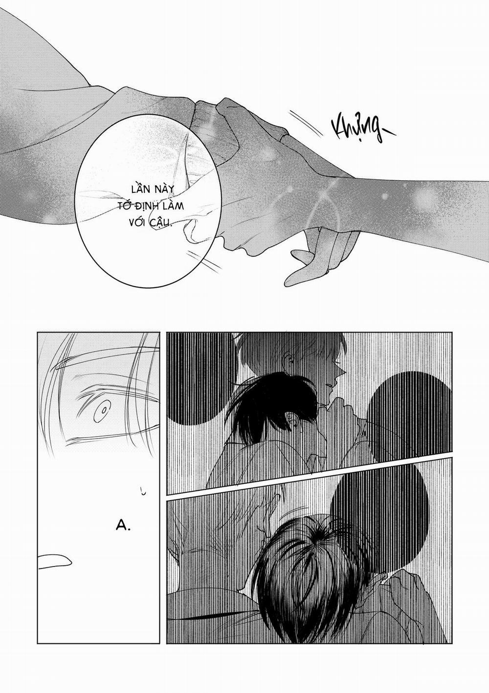 (Cbunu) Tiêu Đề Không Được Đặt 5 trang 2