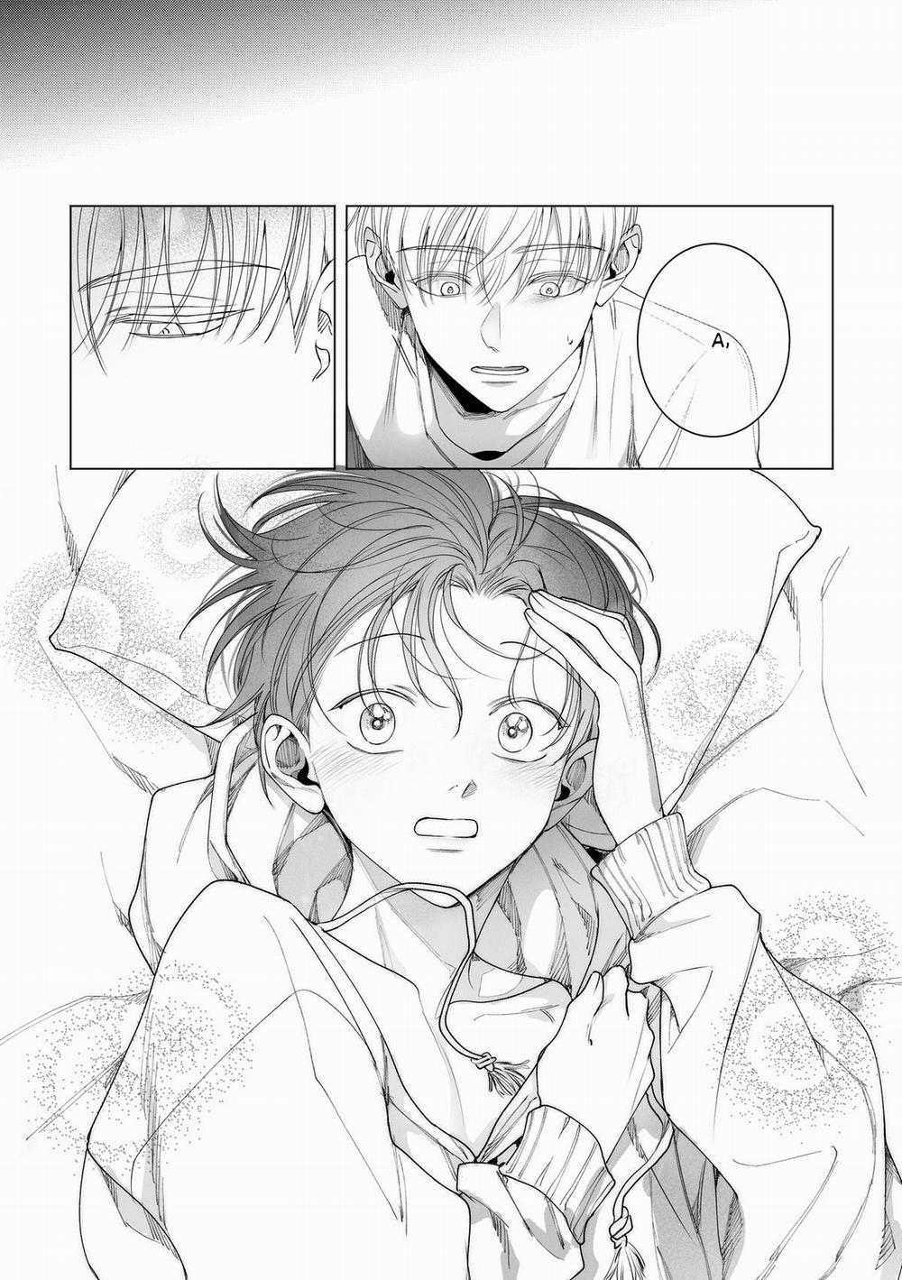 (Cbunu) Tiêu Đề Không Được Đặt 5 trang 25