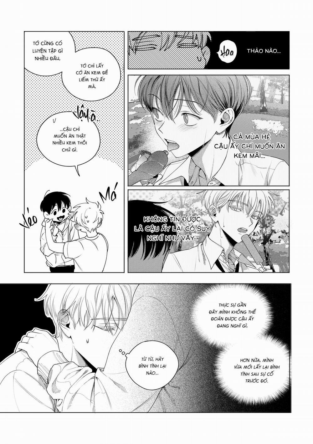 (Cbunu) Tiêu Đề Không Được Đặt 5 trang 8