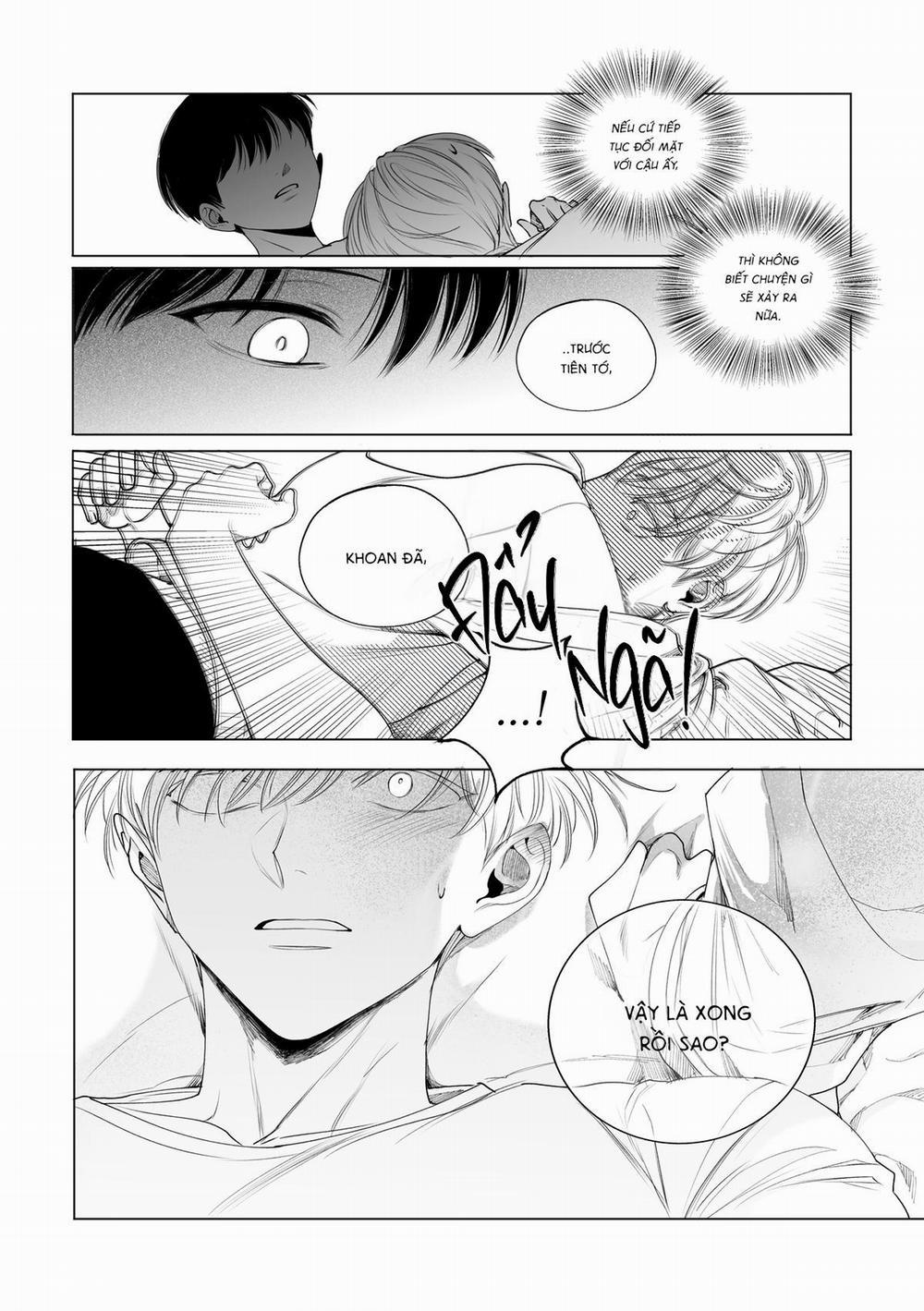 (Cbunu) Tiêu Đề Không Được Đặt 5 trang 9