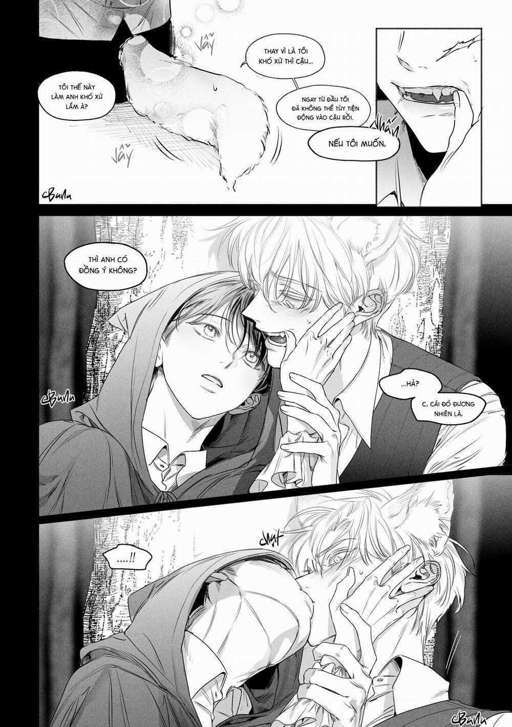 (Cbunu) Tiêu Đề Không Được Đặt 6.5 H+ trang 13