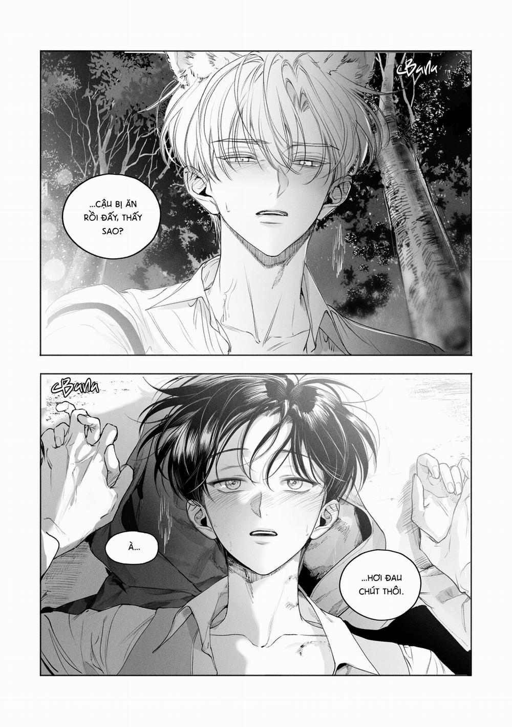 (Cbunu) Tiêu Đề Không Được Đặt 6.5 H+ trang 18