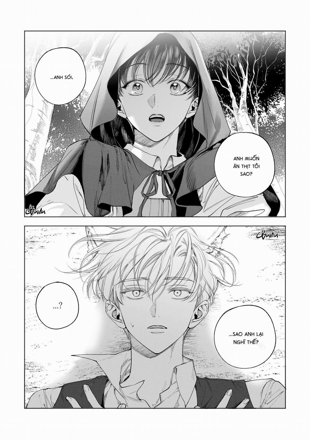 (Cbunu) Tiêu Đề Không Được Đặt 6.5 trang 0