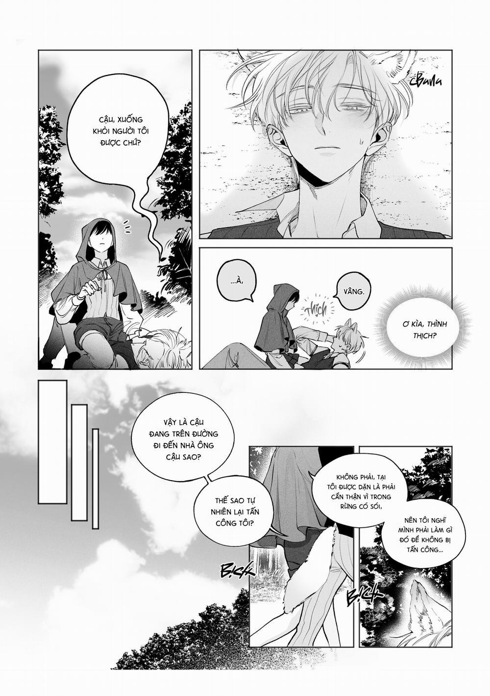 (Cbunu) Tiêu Đề Không Được Đặt 6.5 trang 2