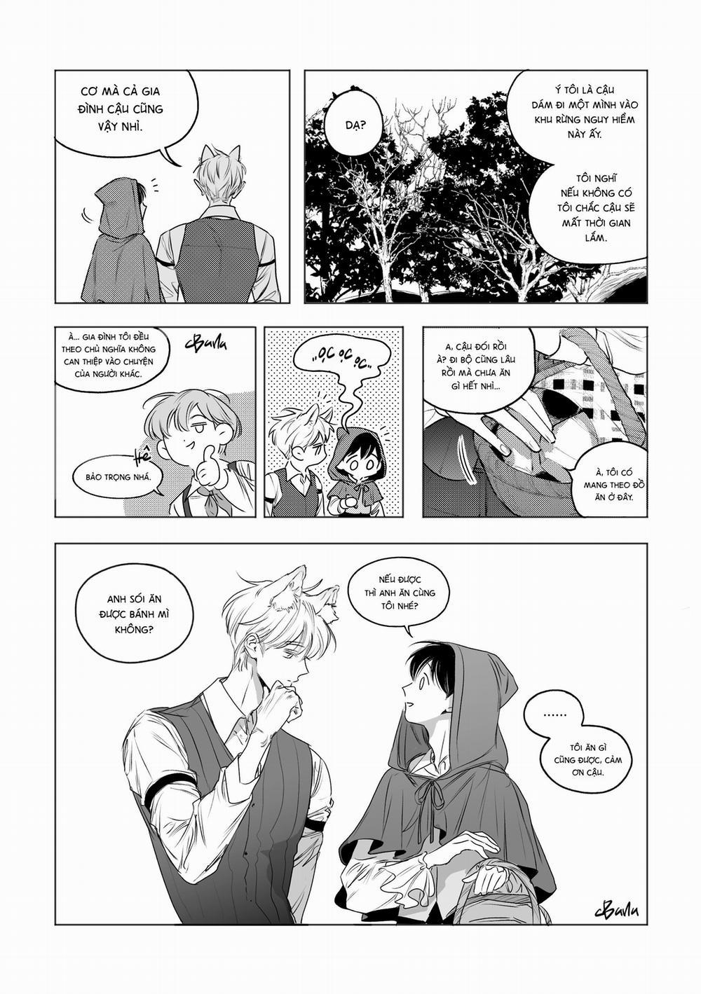 (Cbunu) Tiêu Đề Không Được Đặt 6.5 trang 6