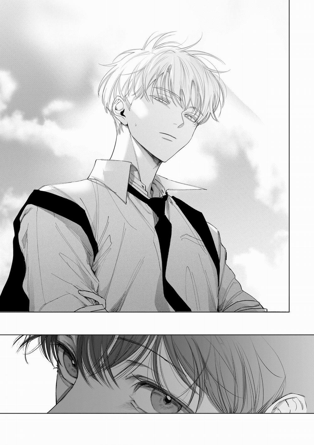 (Cbunu) Tiêu Đề Không Được Đặt 6 trang 15