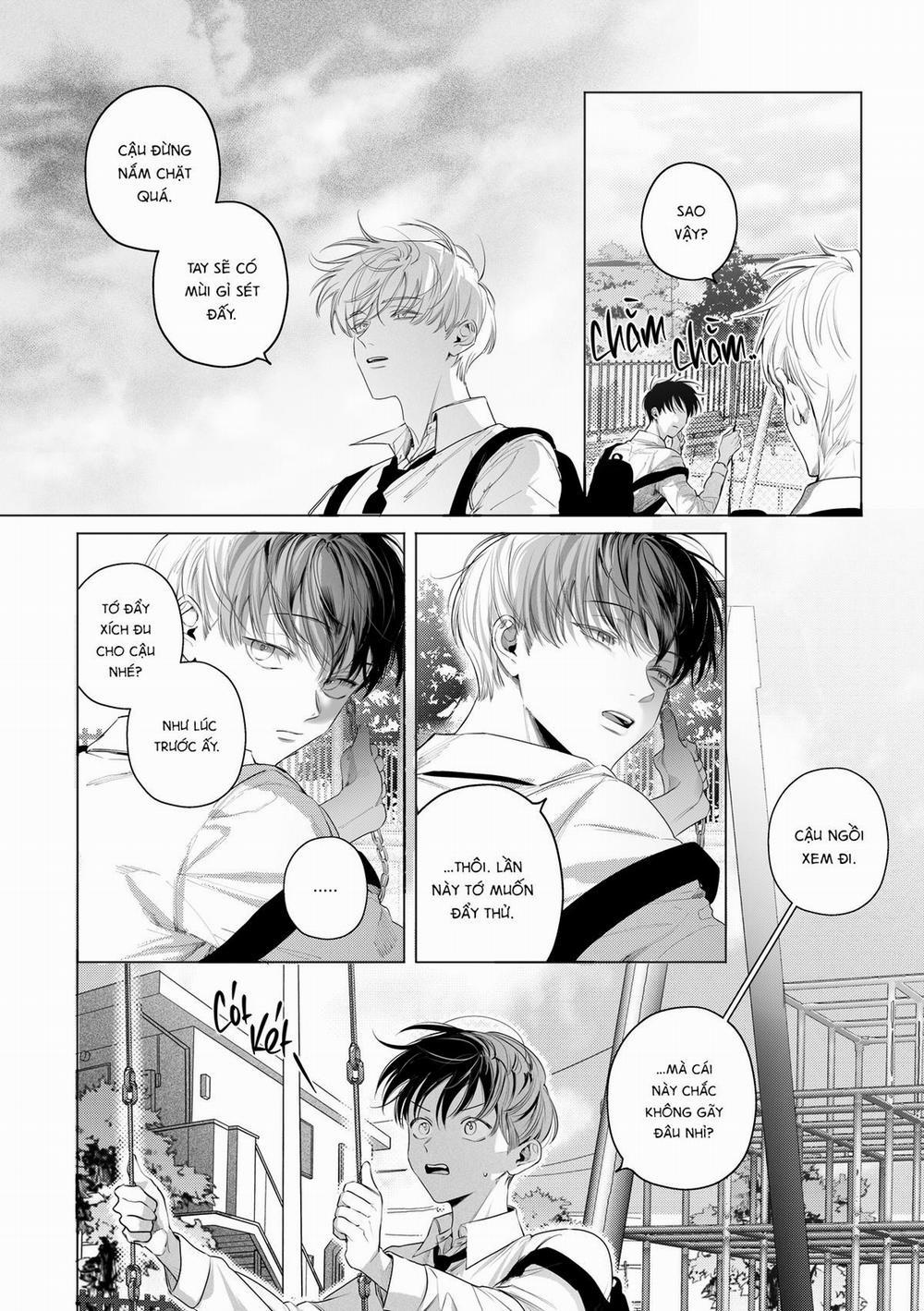 (Cbunu) Tiêu Đề Không Được Đặt 6 trang 18