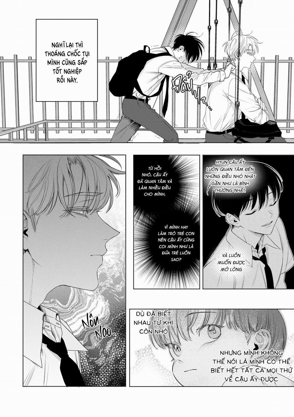 (Cbunu) Tiêu Đề Không Được Đặt 6 trang 20