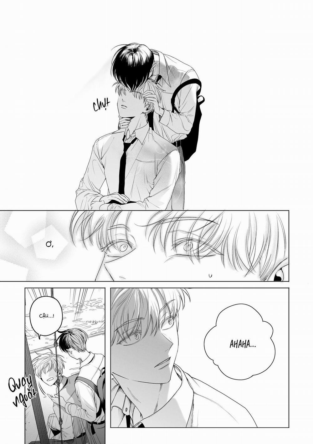 (Cbunu) Tiêu Đề Không Được Đặt 6 trang 23