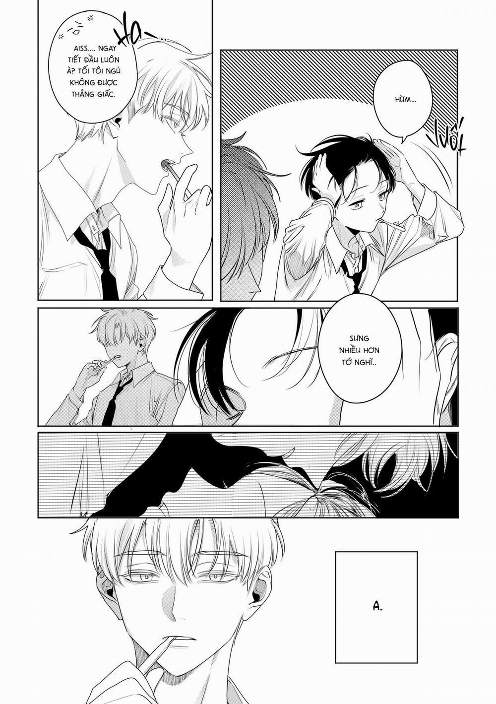 (Cbunu) Tiêu Đề Không Được Đặt 6 trang 3