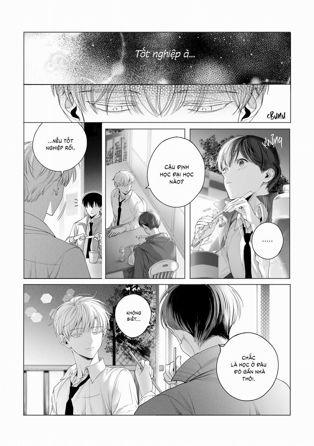 (Cbunu) Tiêu Đề Không Được Đặt 7 trang 13