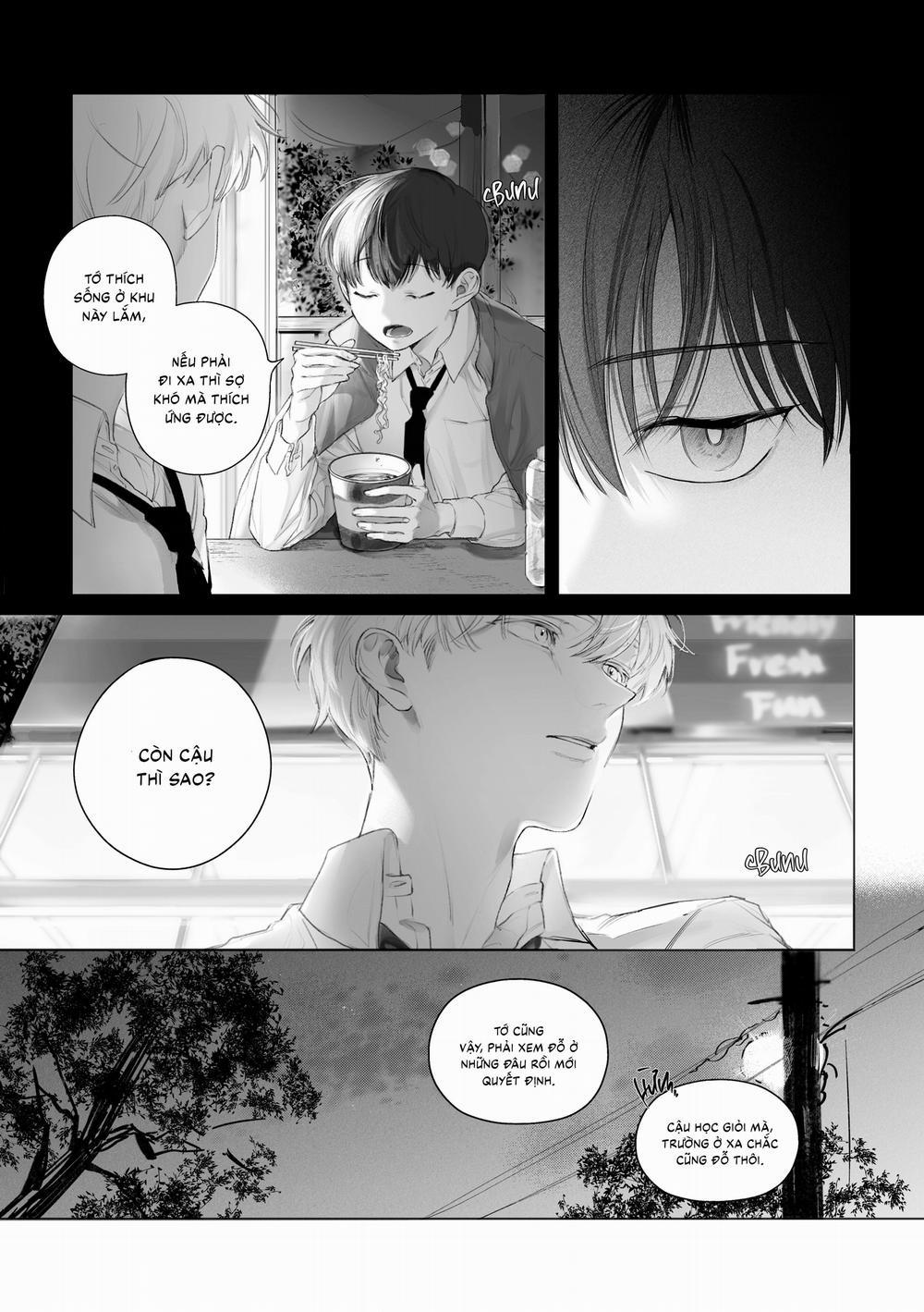 (Cbunu) Tiêu Đề Không Được Đặt 7 trang 14