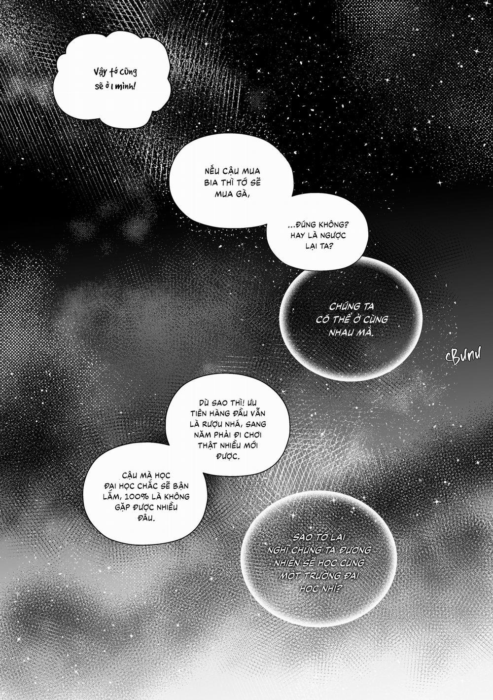 (Cbunu) Tiêu Đề Không Được Đặt 7 trang 16