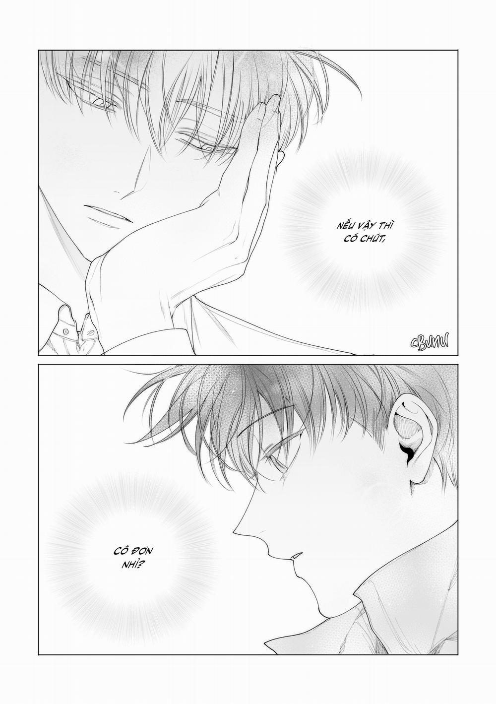 (Cbunu) Tiêu Đề Không Được Đặt 7 trang 18